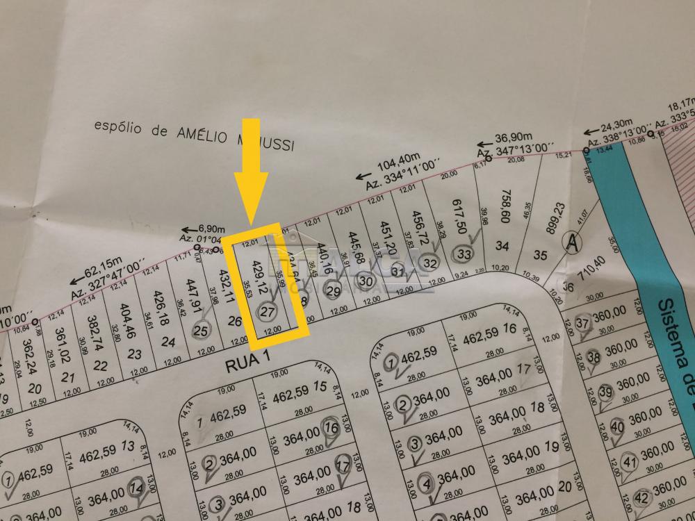 Comprar Terrenos / Condomínio Fechado em São José do Rio Pardo R$ 180.000,00 - Foto 3 Comprar Terrenos / Condomínio Fechado em São José do Rio Pardo R$ 180.000,00 - Foto 3