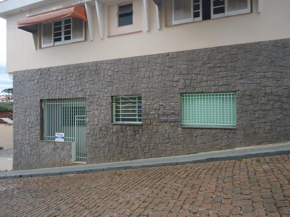 Alugar Casas / Padrão em São José do Rio Pardo R$ 1.120,00 - Foto 1 Alugar Casas / Padrão em São José do Rio Pardo R$ 1.120,00 - Foto 1