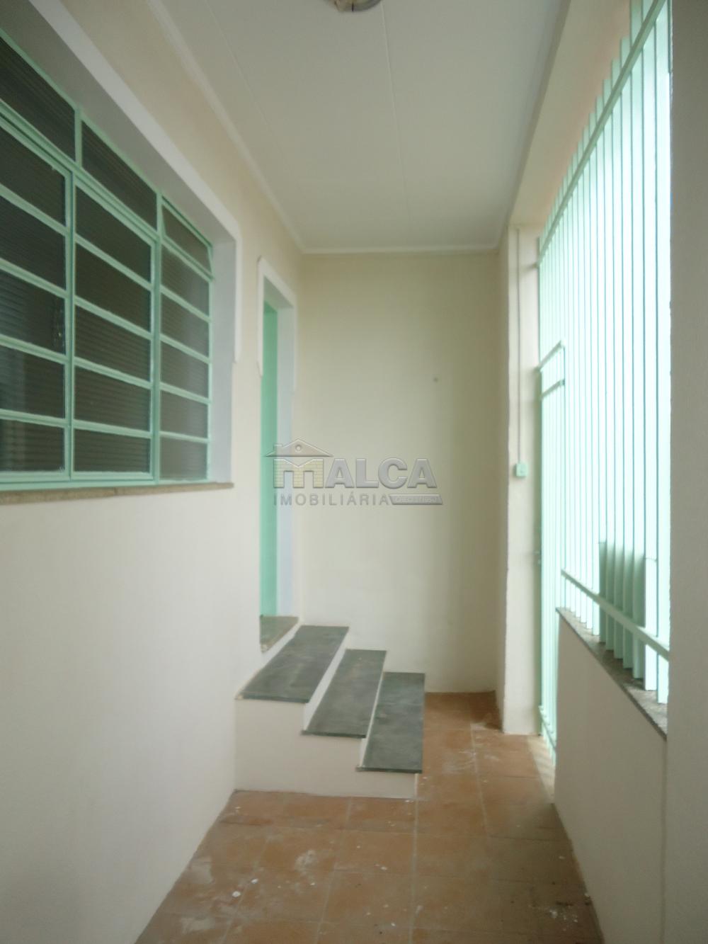 Alugar Casas / Padrão em São José do Rio Pardo R$ 1.120,00 - Foto 4 Alugar Casas / Padrão em São José do Rio Pardo R$ 1.120,00 - Foto 4