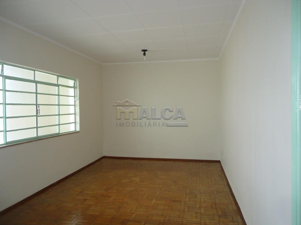 Alugar Casas / Padrão em São José do Rio Pardo R$ 1.120,00 - Foto 6 Alugar Casas / Padrão em São José do Rio Pardo R$ 1.120,00 - Foto 6