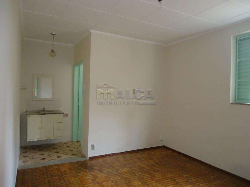 Alugar Casas / Padrão em São José do Rio Pardo R$ 1.120,00 - Foto 9 Alugar Casas / Padrão em São José do Rio Pardo R$ 1.120,00 - Foto 9