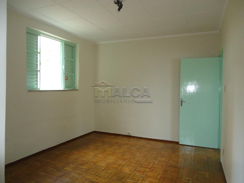 Alugar Casas / Padrão em São José do Rio Pardo R$ 1.120,00 - Foto 12 Alugar Casas / Padrão em São José do Rio Pardo R$ 1.120,00 - Foto 12