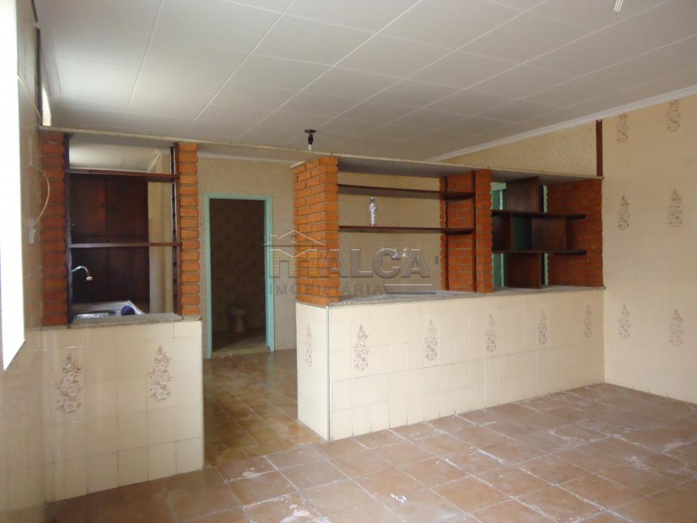 Alugar Casas / Padrão em São José do Rio Pardo R$ 1.120,00 - Foto 17 Alugar Casas / Padrão em São José do Rio Pardo R$ 1.120,00 - Foto 17