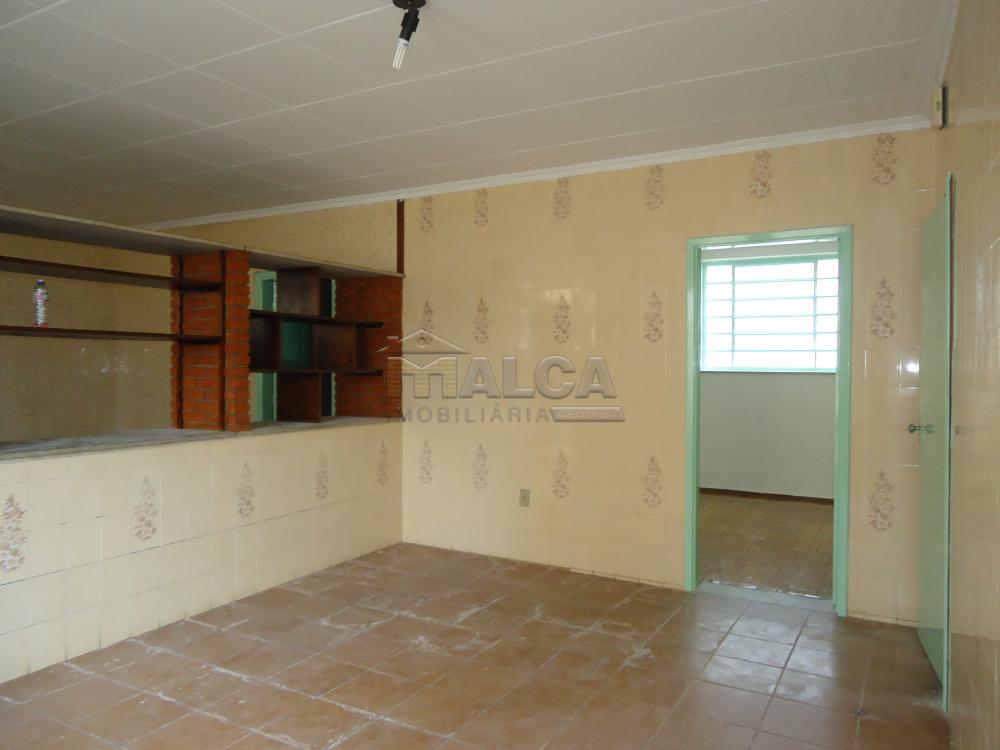 Alugar Casas / Padrão em São José do Rio Pardo R$ 1.120,00 - Foto 18 Alugar Casas / Padrão em São José do Rio Pardo R$ 1.120,00 - Foto 18