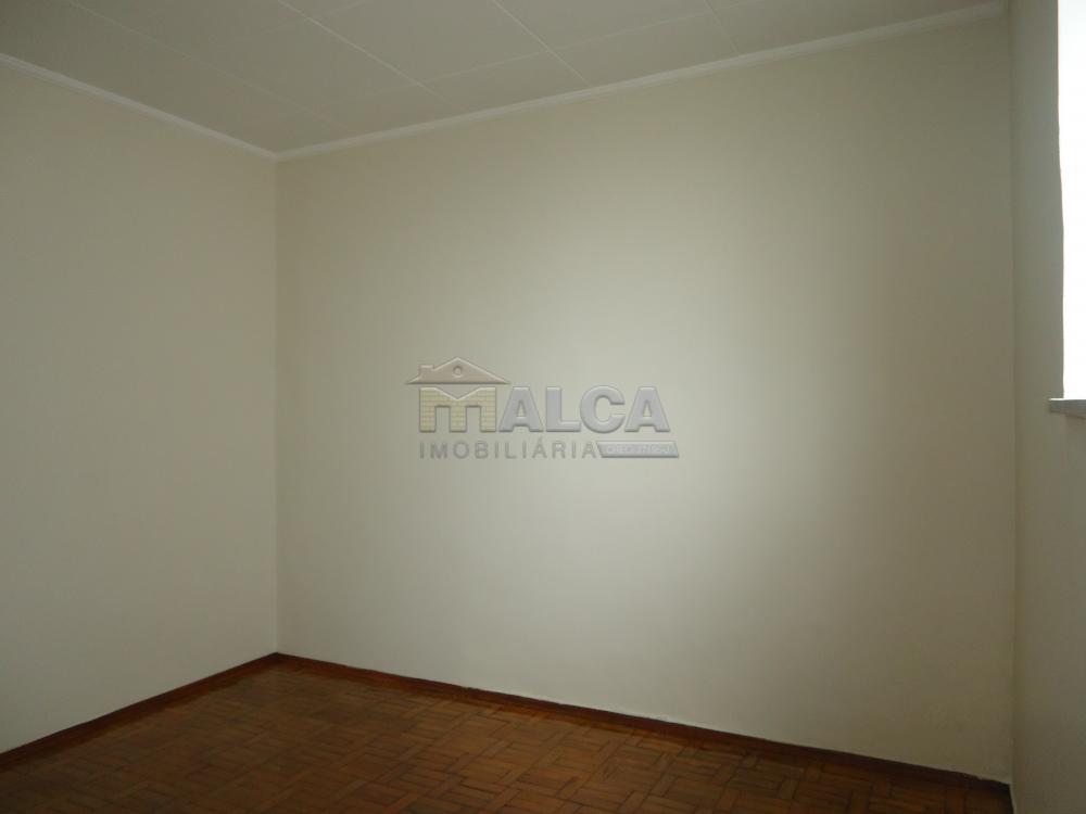 Alugar Casas / Padrão em São José do Rio Pardo R$ 1.120,00 - Foto 14 Alugar Casas / Padrão em São José do Rio Pardo R$ 1.120,00 - Foto 14