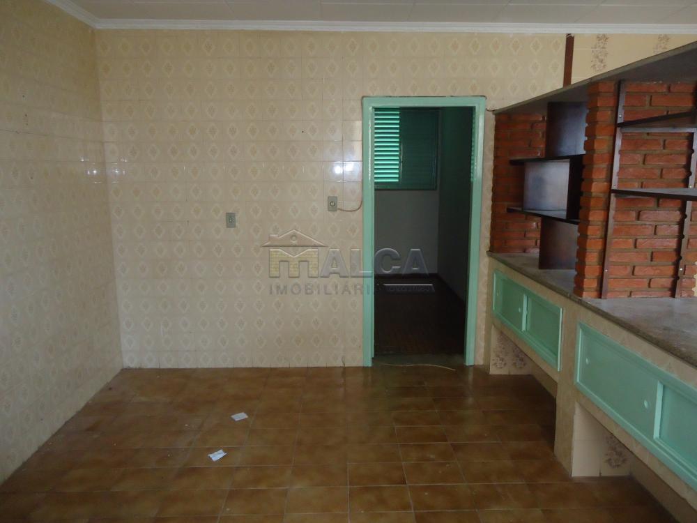 Alugar Casas / Padrão em São José do Rio Pardo R$ 1.120,00 - Foto 20 Alugar Casas / Padrão em São José do Rio Pardo R$ 1.120,00 - Foto 20
