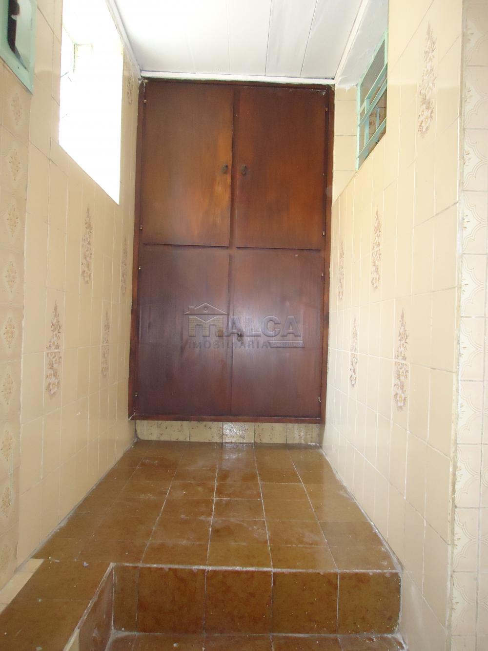 Alugar Casas / Padrão em São José do Rio Pardo R$ 1.120,00 - Foto 22 Alugar Casas / Padrão em São José do Rio Pardo R$ 1.120,00 - Foto 22