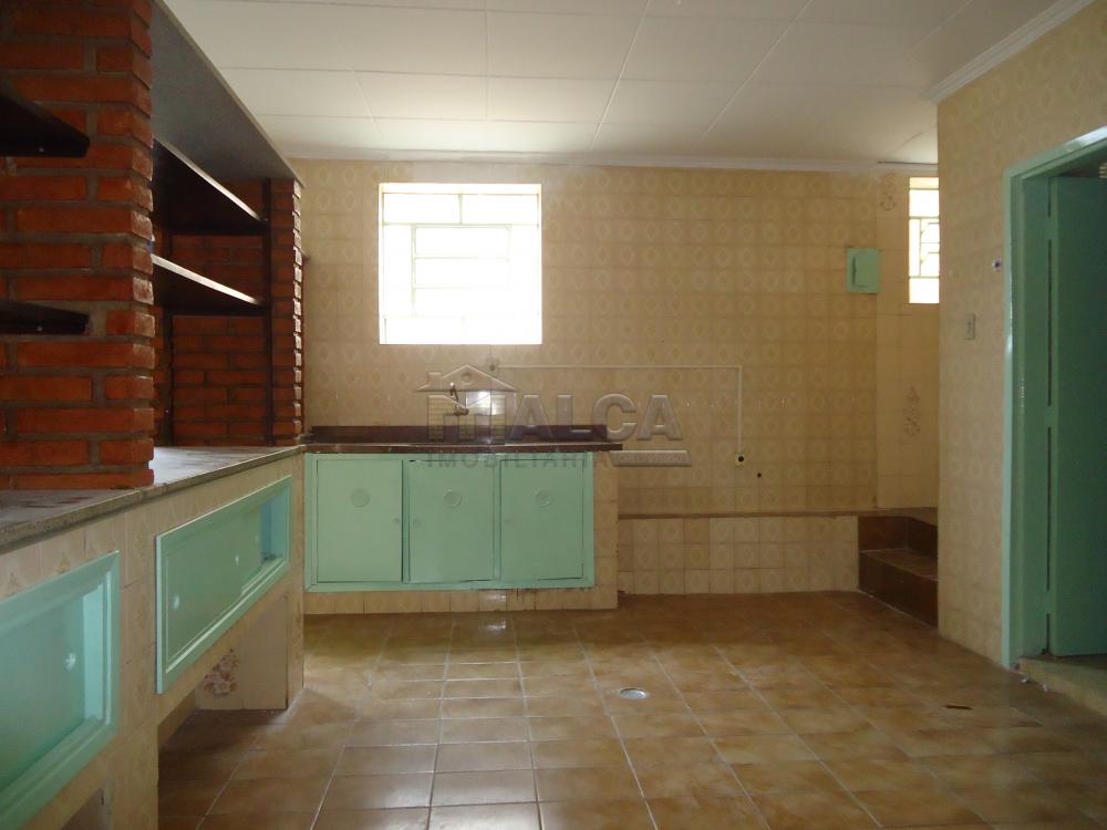 Alugar Casas / Padrão em São José do Rio Pardo R$ 1.120,00 - Foto 24 Alugar Casas / Padrão em São José do Rio Pardo R$ 1.120,00 - Foto 24