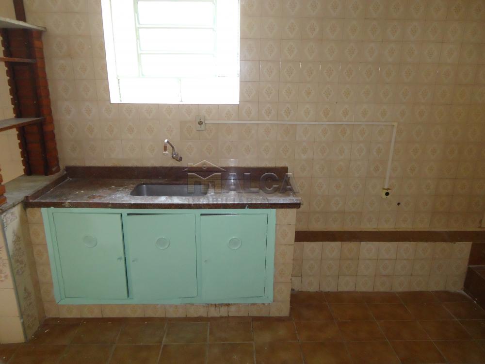 Alugar Casas / Padrão em São José do Rio Pardo R$ 1.120,00 - Foto 23 Alugar Casas / Padrão em São José do Rio Pardo R$ 1.120,00 - Foto 23