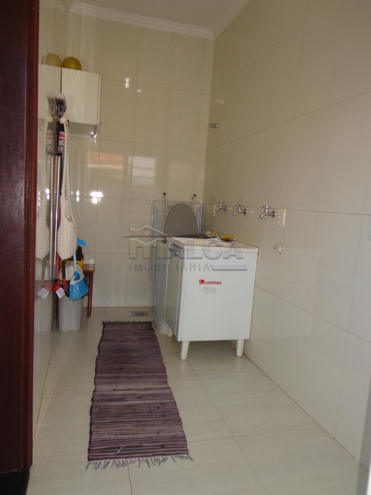 Comprar Casas / Padrão em São José do Rio Pardo R$ 850.000,00 - Foto 24