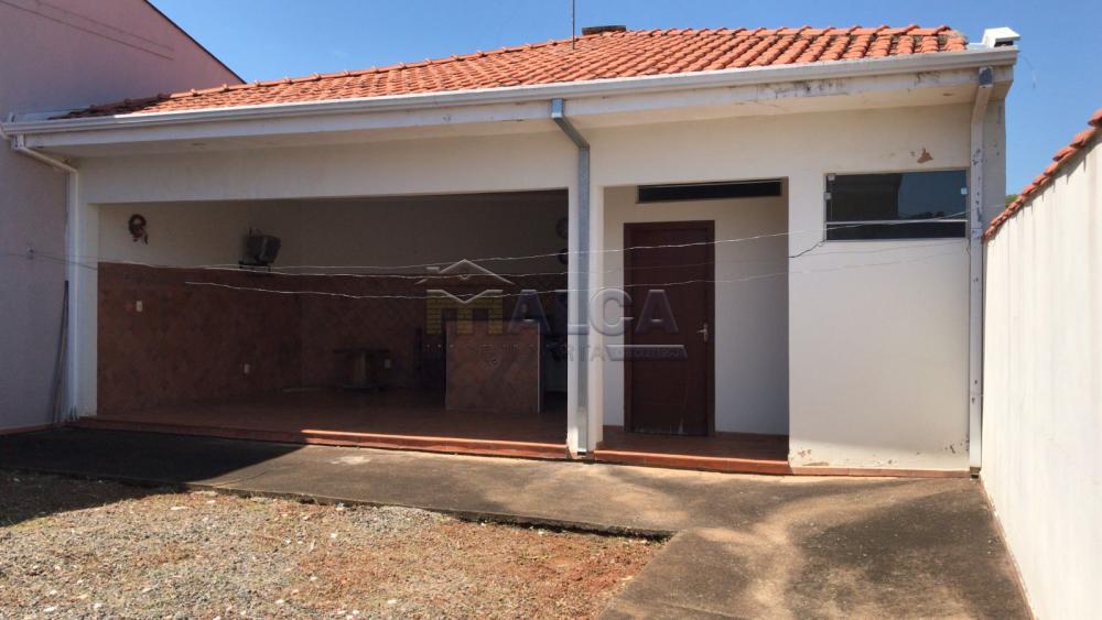 Comprar Casas / Padrão em São José do Rio Pardo R$ 850.000,00 - Foto 17