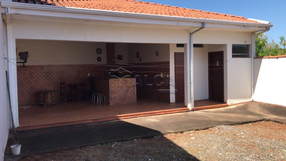 Comprar Casas / Padrão em São José do Rio Pardo R$ 850.000,00 - Foto 18