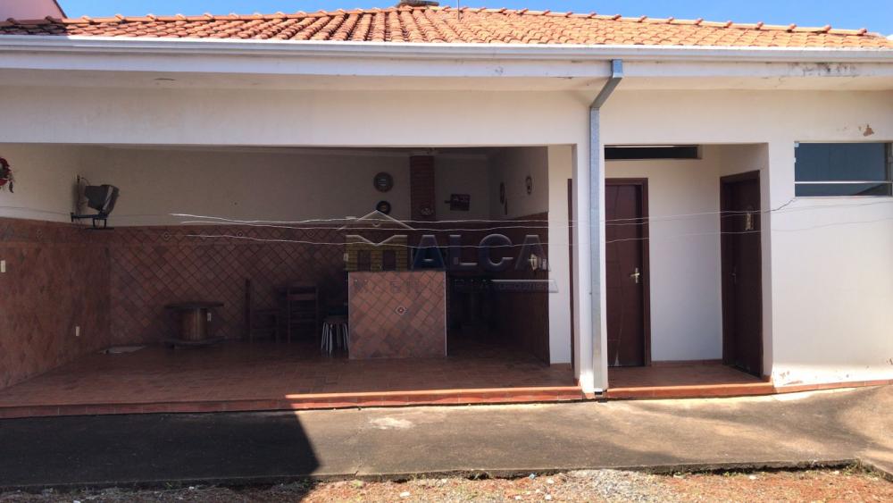 Comprar Casas / Padrão em São José do Rio Pardo R$ 850.000,00 - Foto 19