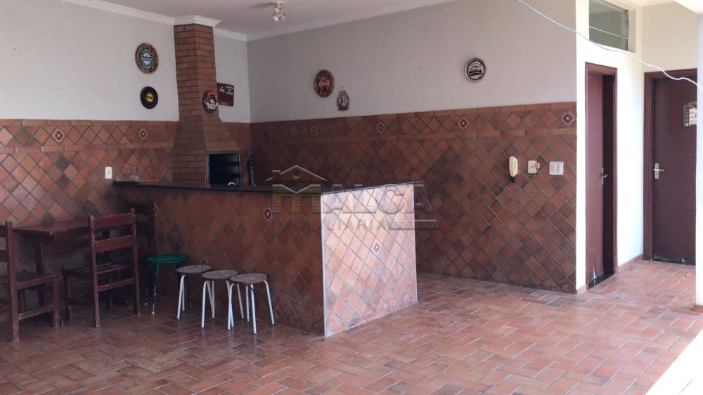 Comprar Casas / Padrão em São José do Rio Pardo R$ 850.000,00 - Foto 20