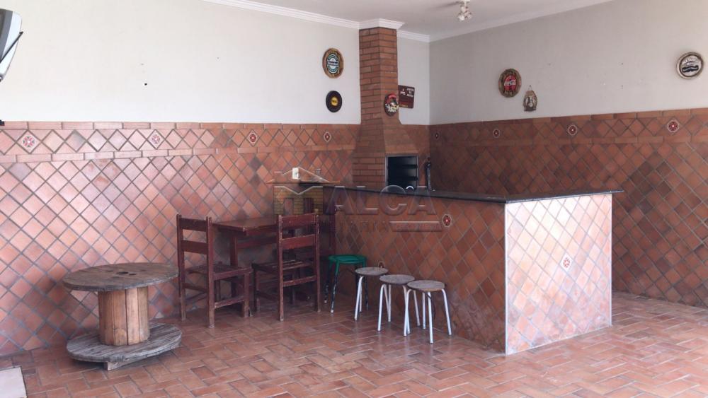 Comprar Casas / Padrão em São José do Rio Pardo R$ 850.000,00 - Foto 21