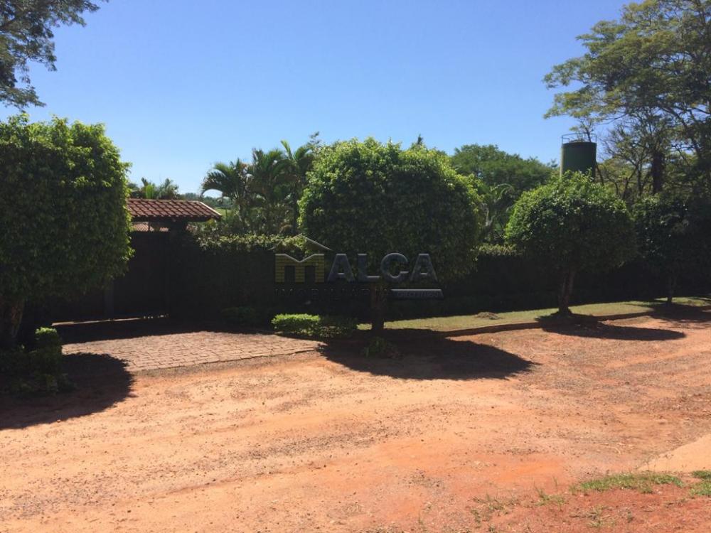 Comprar Rurais / Chácaras em São José do Rio Pardo R$ 800.000,00 - Foto 1