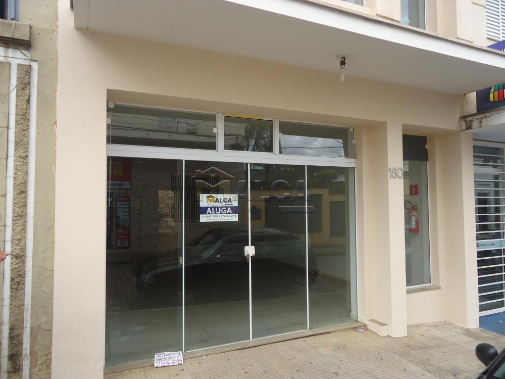 Alugar Comerciais / Salões em São José do Rio Pardo R$ 2.500,00 - Foto 2 Alugar Comerciais / Salões em São José do Rio Pardo R$ 2.500,00 - Foto 2