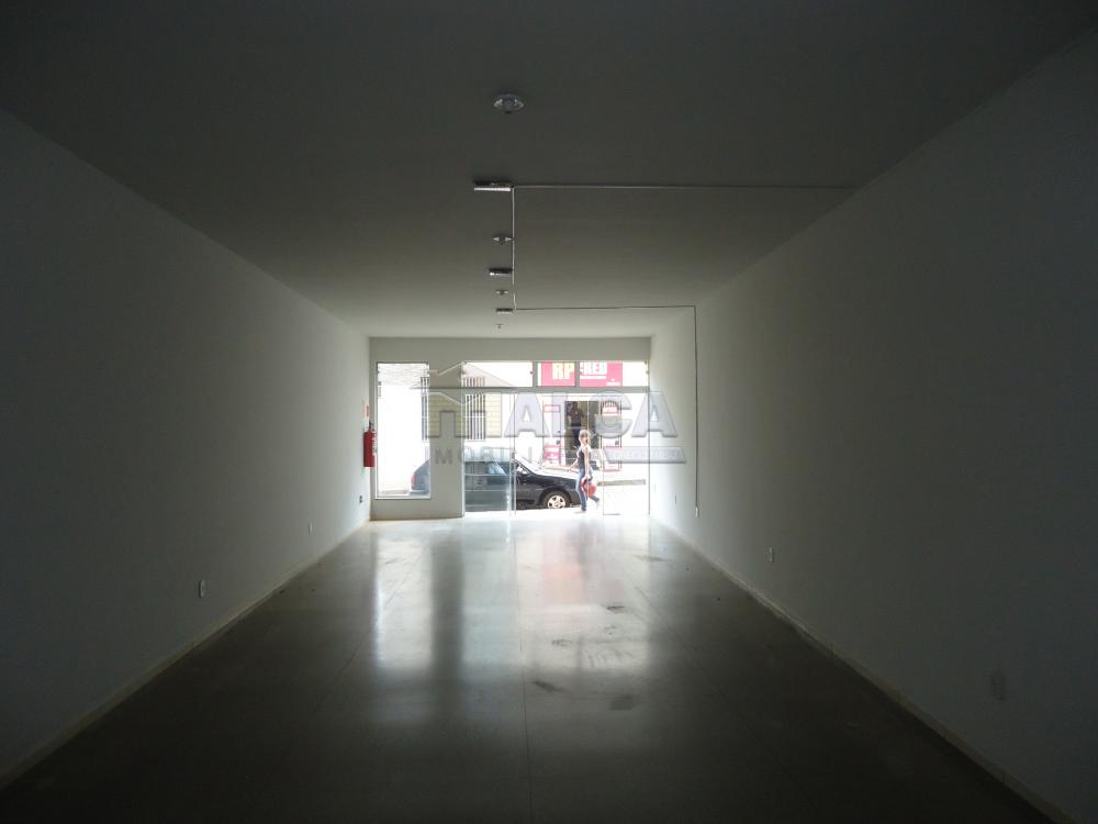 Alugar Comerciais / Salões em São José do Rio Pardo R$ 2.500,00 - Foto 6 Alugar Comerciais / Salões em São José do Rio Pardo R$ 2.500,00 - Foto 6