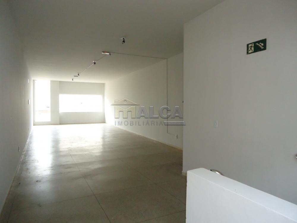 Alugar Comerciais / Salões em São José do Rio Pardo R$ 2.500,00 - Foto 18 Alugar Comerciais / Salões em São José do Rio Pardo R$ 2.500,00 - Foto 18
