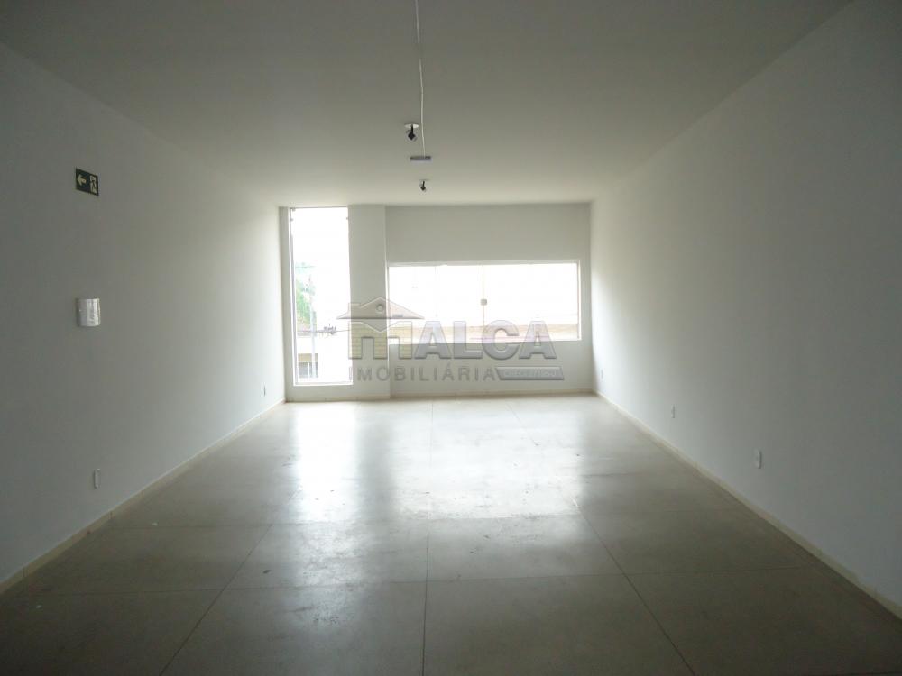 Alugar Comerciais / Salões em São José do Rio Pardo R$ 2.500,00 - Foto 19 Alugar Comerciais / Salões em São José do Rio Pardo R$ 2.500,00 - Foto 19