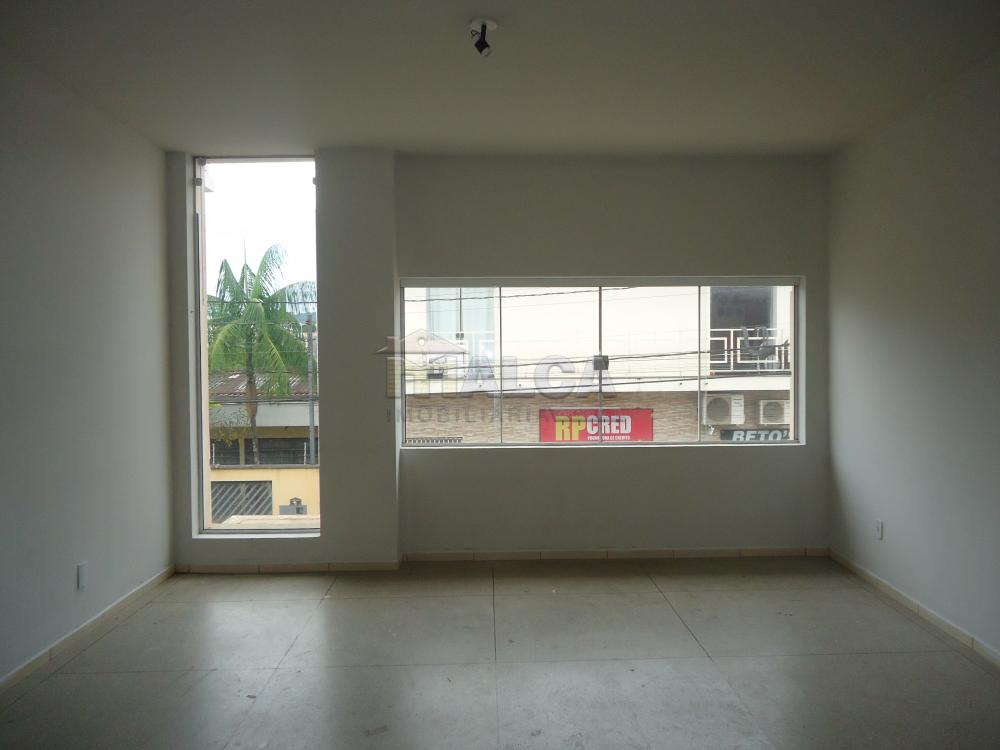 Alugar Comerciais / Salões em São José do Rio Pardo R$ 2.500,00 - Foto 20 Alugar Comerciais / Salões em São José do Rio Pardo R$ 2.500,00 - Foto 20