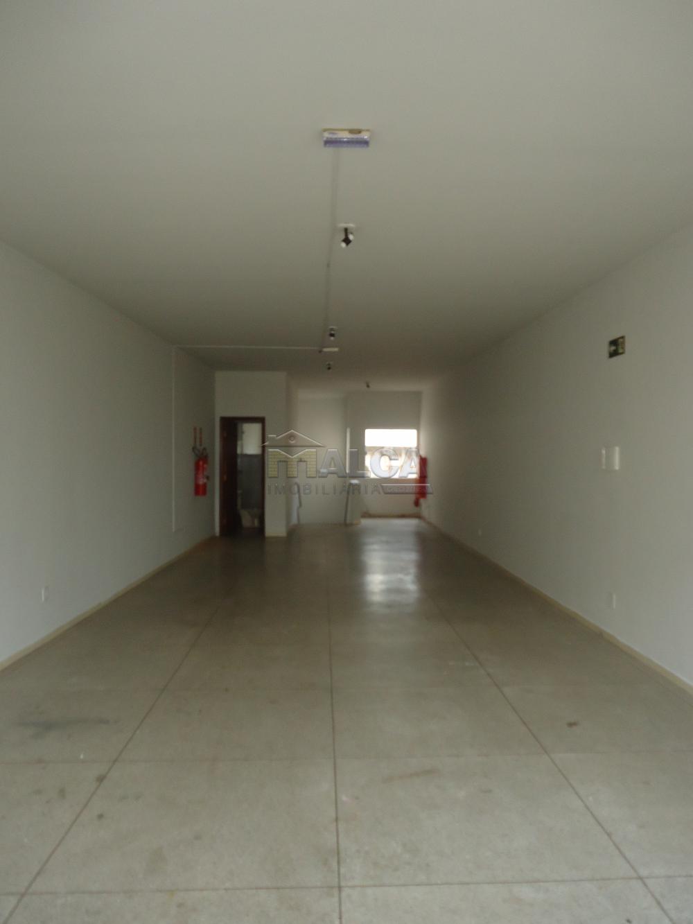 Alugar Comerciais / Salões em São José do Rio Pardo R$ 2.500,00 - Foto 21 Alugar Comerciais / Salões em São José do Rio Pardo R$ 2.500,00 - Foto 21