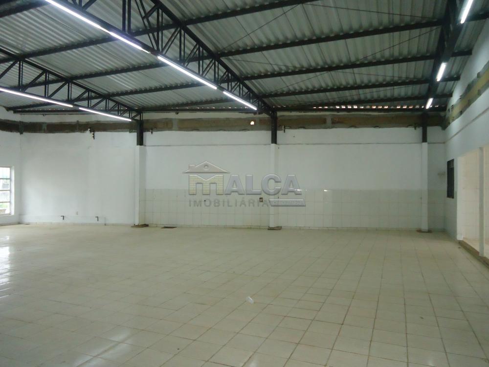 Alugar Comerciais / Barracões em São José do Rio Pardo R$ 3.500,00 - Foto 4 Alugar Comerciais / Barracões em São José do Rio Pardo R$ 3.500,00 - Foto 4