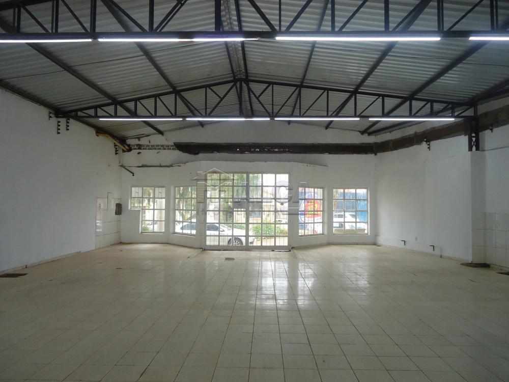 Alugar Comerciais / Barracões em São José do Rio Pardo R$ 3.500,00 - Foto 5 Alugar Comerciais / Barracões em São José do Rio Pardo R$ 3.500,00 - Foto 5