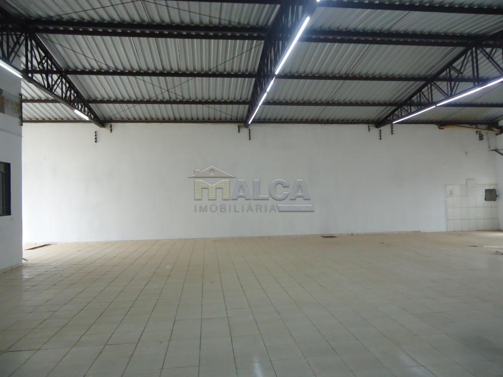 Alugar Comerciais / Barracões em São José do Rio Pardo R$ 3.500,00 - Foto 6 Alugar Comerciais / Barracões em São José do Rio Pardo R$ 3.500,00 - Foto 6