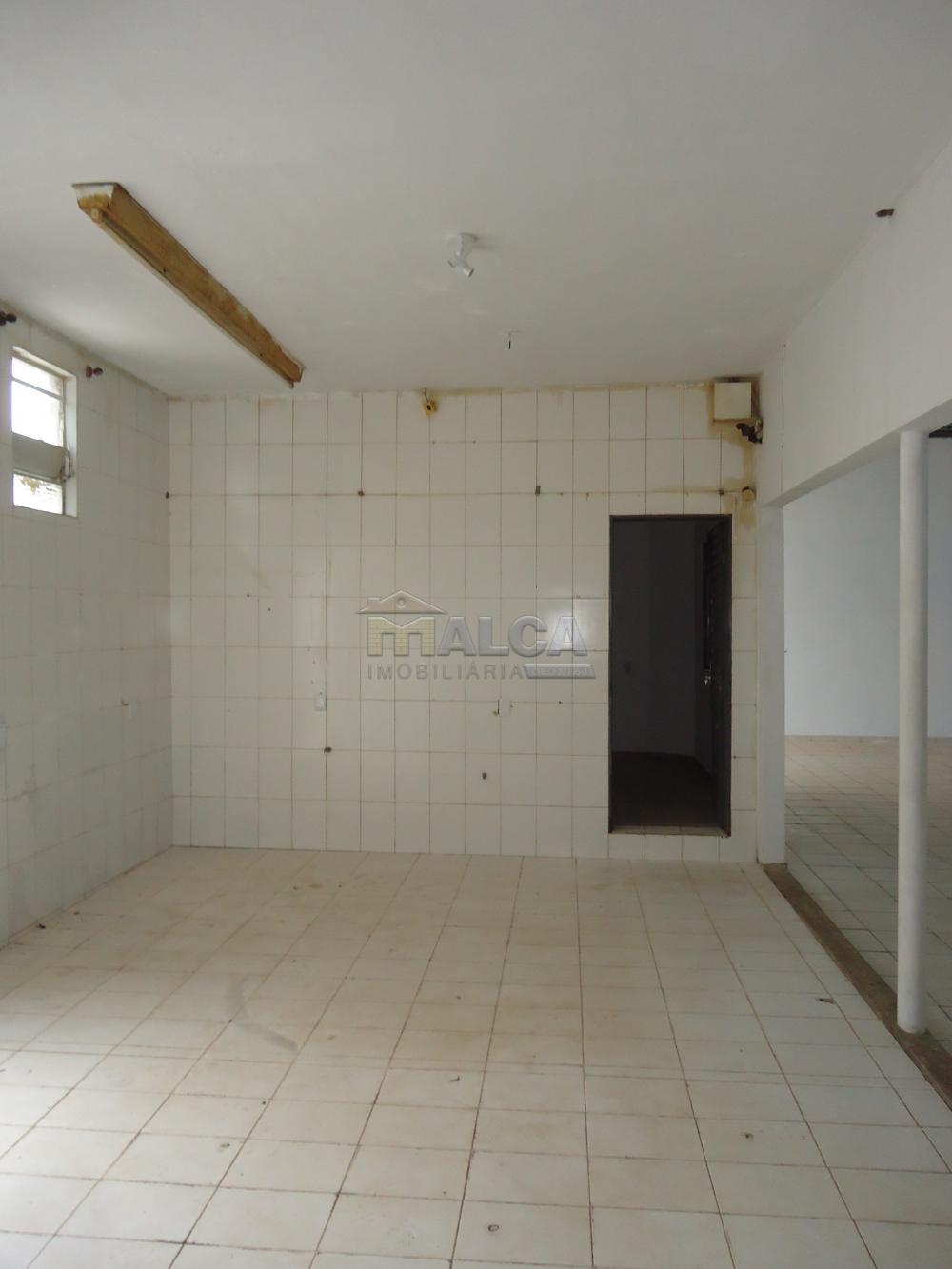 Alugar Comerciais / Barracões em São José do Rio Pardo R$ 3.500,00 - Foto 15 Alugar Comerciais / Barracões em São José do Rio Pardo R$ 3.500,00 - Foto 15