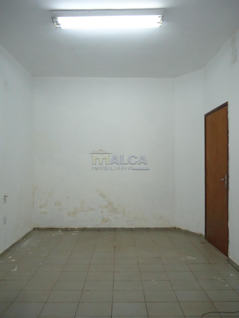 Alugar Comerciais / Barracões em São José do Rio Pardo R$ 3.500,00 - Foto 18 Alugar Comerciais / Barracões em São José do Rio Pardo R$ 3.500,00 - Foto 18