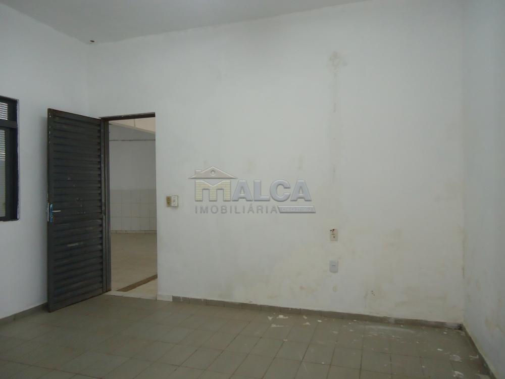Alugar Comerciais / Barracões em São José do Rio Pardo R$ 3.500,00 - Foto 16 Alugar Comerciais / Barracões em São José do Rio Pardo R$ 3.500,00 - Foto 16