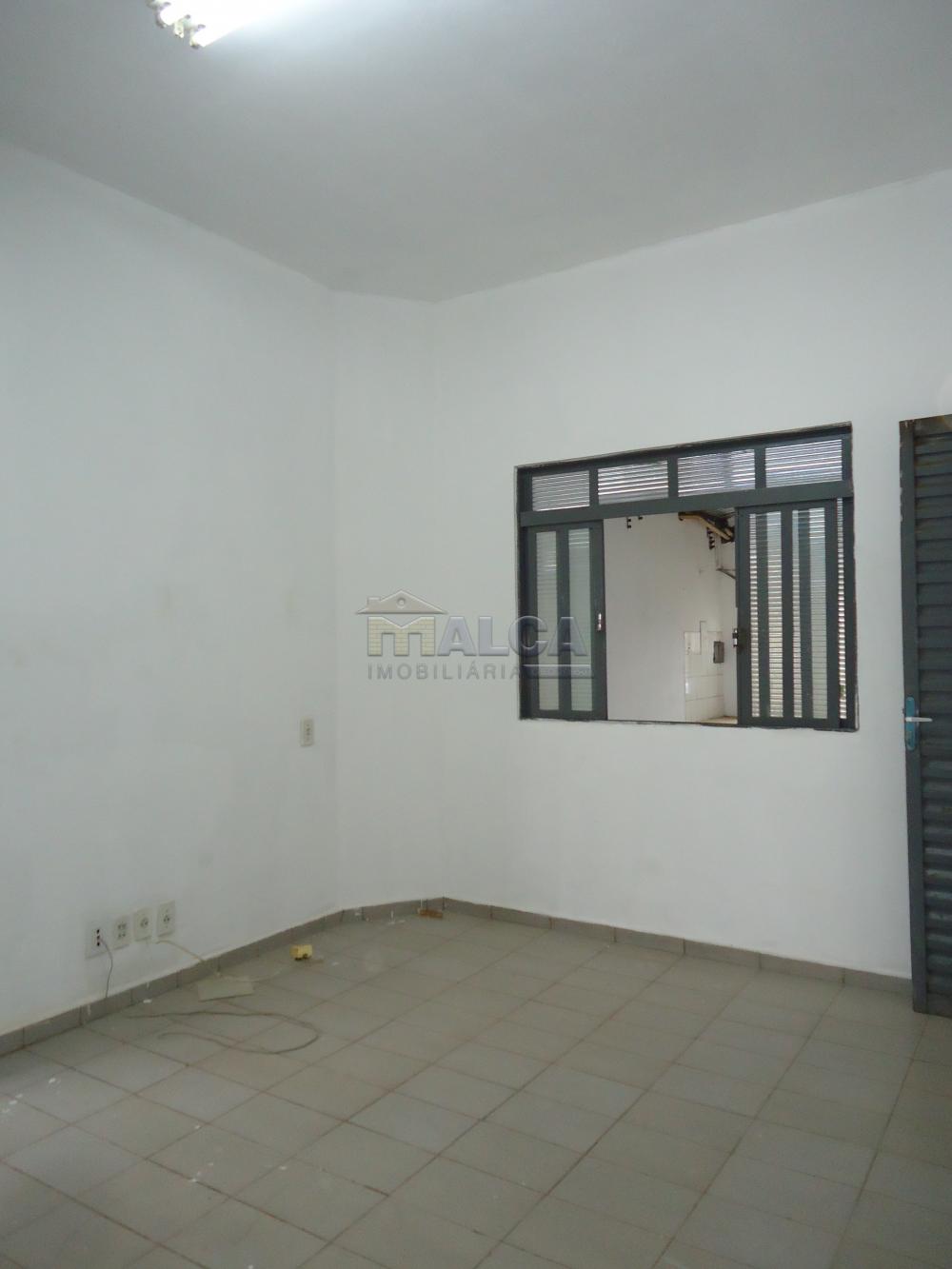 Alugar Comerciais / Barracões em São José do Rio Pardo R$ 3.500,00 - Foto 17 Alugar Comerciais / Barracões em São José do Rio Pardo R$ 3.500,00 - Foto 17