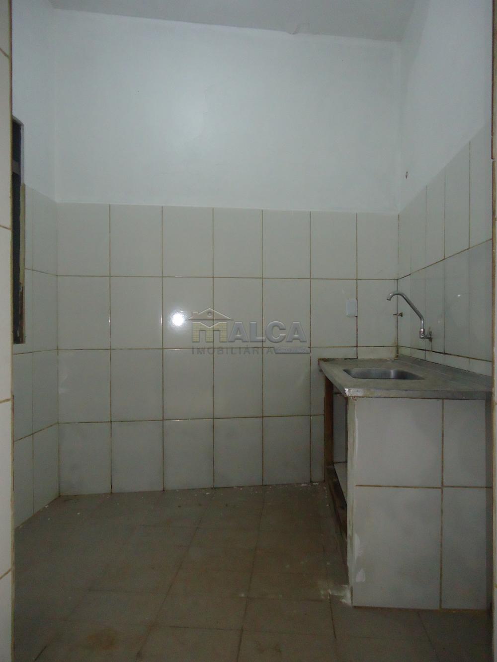 Alugar Comerciais / Barracões em São José do Rio Pardo R$ 3.500,00 - Foto 10 Alugar Comerciais / Barracões em São José do Rio Pardo R$ 3.500,00 - Foto 10