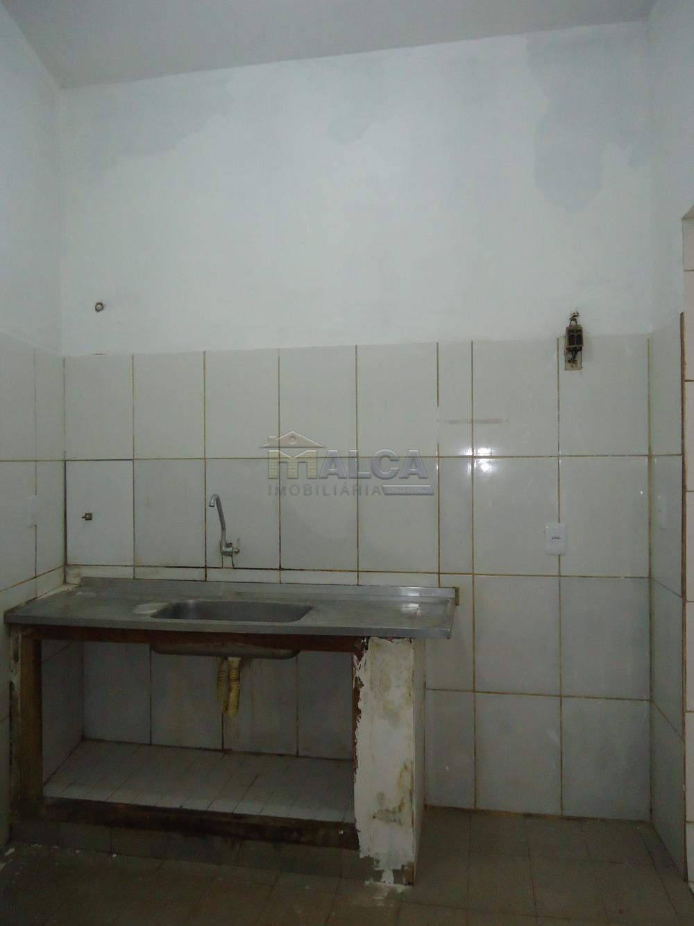 Alugar Comerciais / Barracões em São José do Rio Pardo R$ 3.500,00 - Foto 11 Alugar Comerciais / Barracões em São José do Rio Pardo R$ 3.500,00 - Foto 11