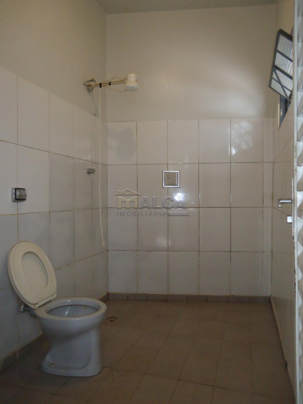 Alugar Comerciais / Barracões em São José do Rio Pardo R$ 3.500,00 - Foto 13 Alugar Comerciais / Barracões em São José do Rio Pardo R$ 3.500,00 - Foto 13