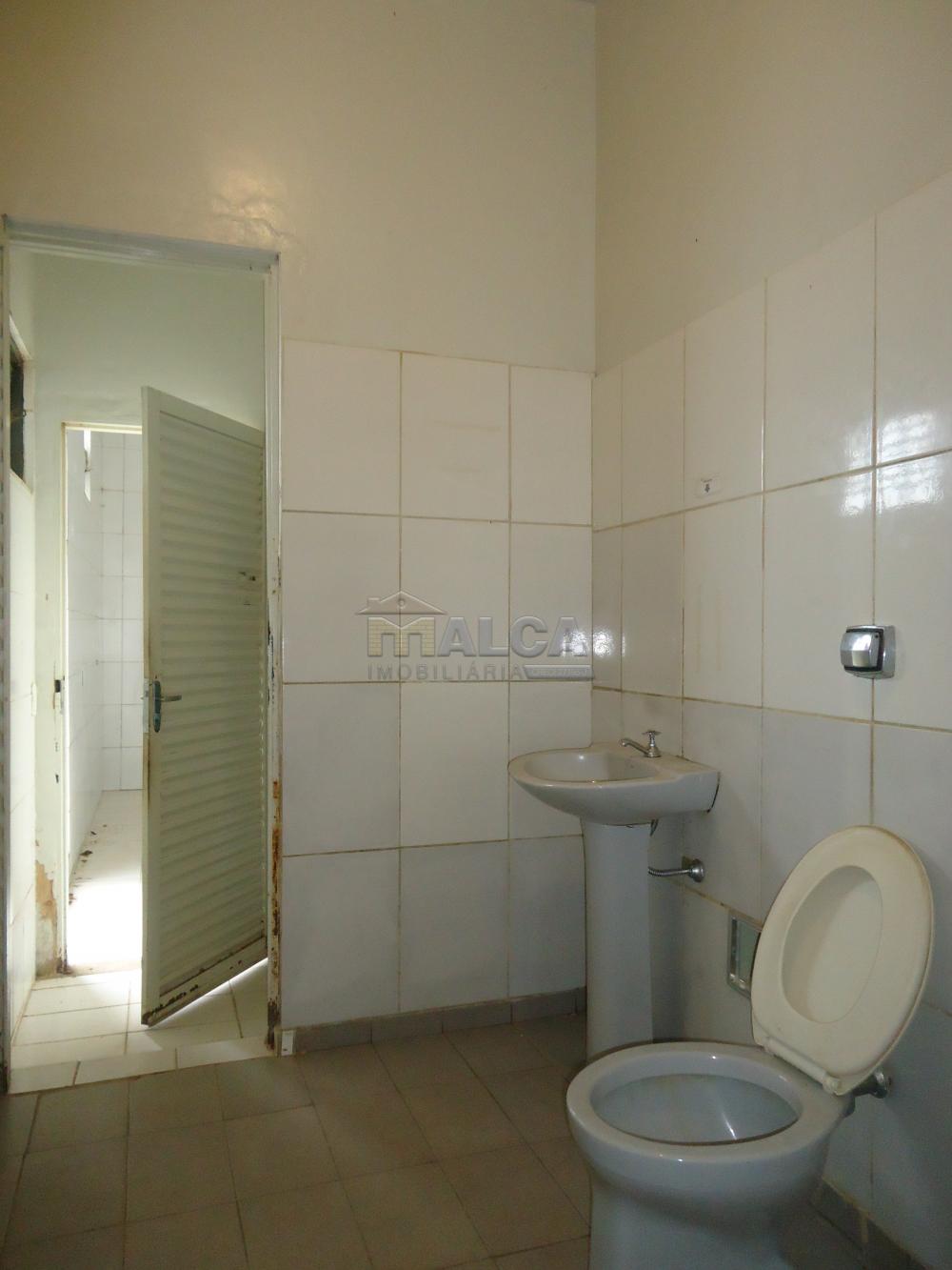Alugar Comerciais / Barracões em São José do Rio Pardo R$ 3.500,00 - Foto 14 Alugar Comerciais / Barracões em São José do Rio Pardo R$ 3.500,00 - Foto 14