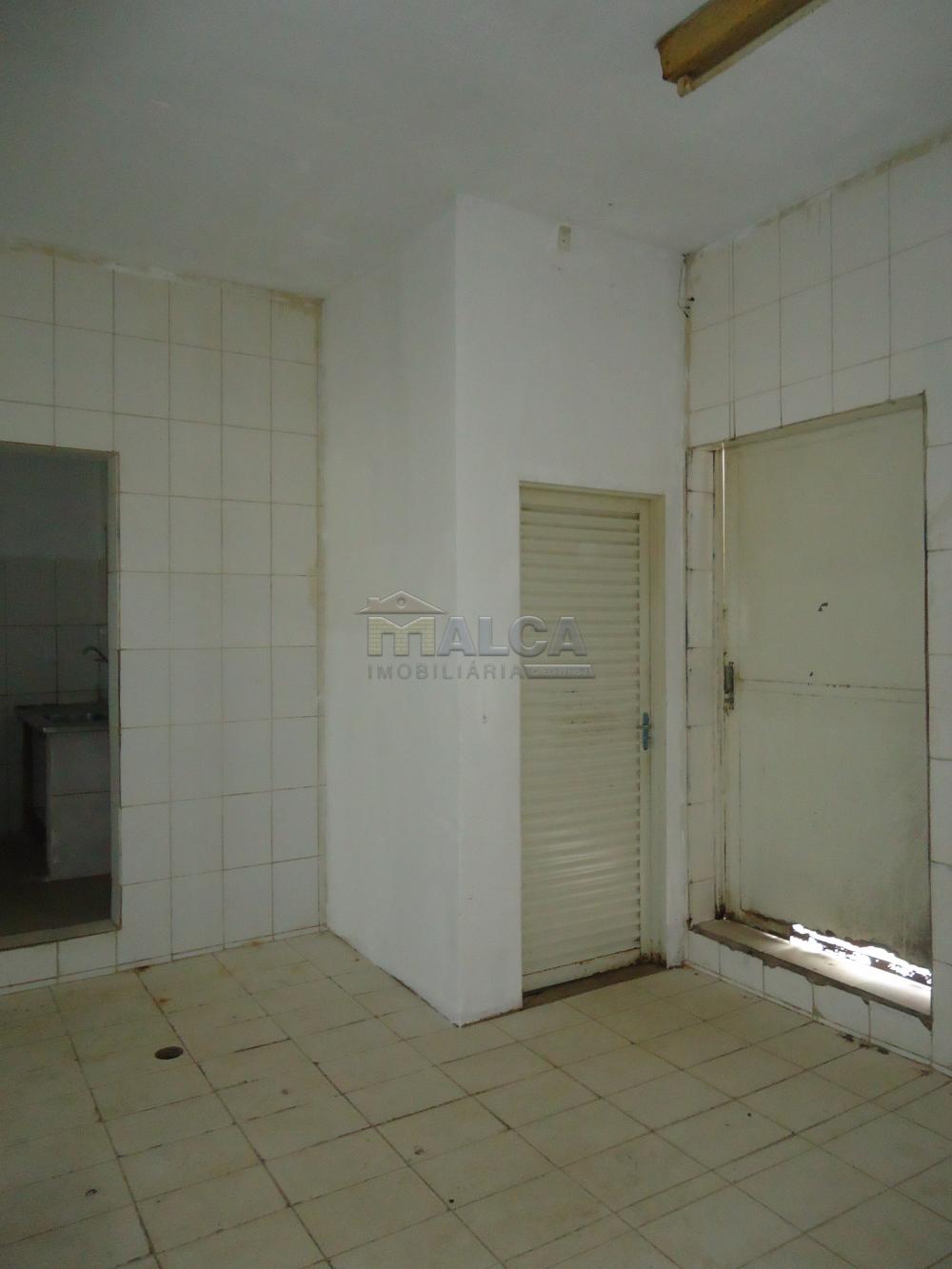 Alugar Comerciais / Barracões em São José do Rio Pardo R$ 3.500,00 - Foto 12 Alugar Comerciais / Barracões em São José do Rio Pardo R$ 3.500,00 - Foto 12