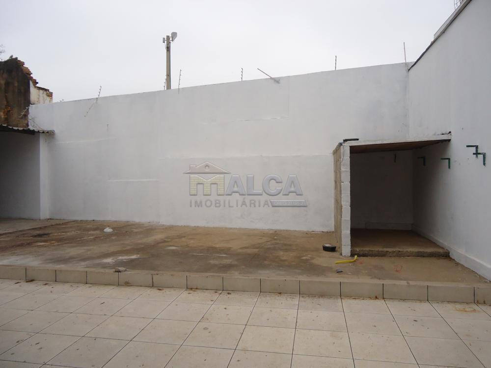 Alugar Comerciais / Barracões em São José do Rio Pardo R$ 3.500,00 - Foto 20 Alugar Comerciais / Barracões em São José do Rio Pardo R$ 3.500,00 - Foto 20