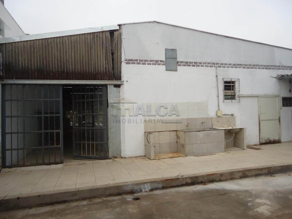 Alugar Comerciais / Barracões em São José do Rio Pardo R$ 3.500,00 - Foto 23 Alugar Comerciais / Barracões em São José do Rio Pardo R$ 3.500,00 - Foto 23