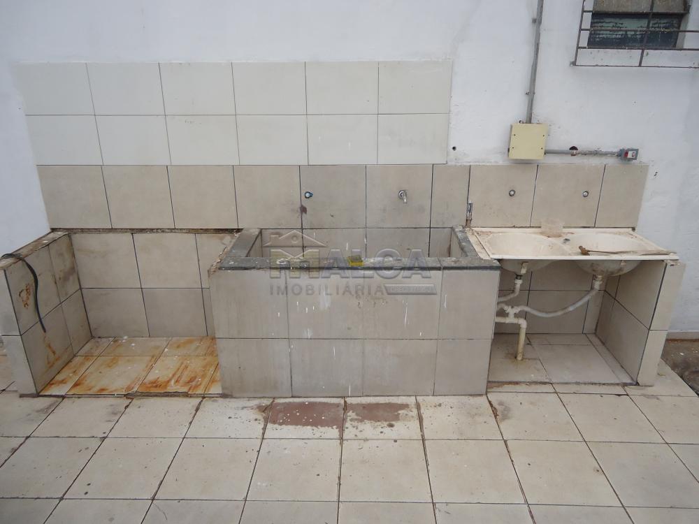 Alugar Comerciais / Barracões em São José do Rio Pardo R$ 3.500,00 - Foto 24 Alugar Comerciais / Barracões em São José do Rio Pardo R$ 3.500,00 - Foto 24