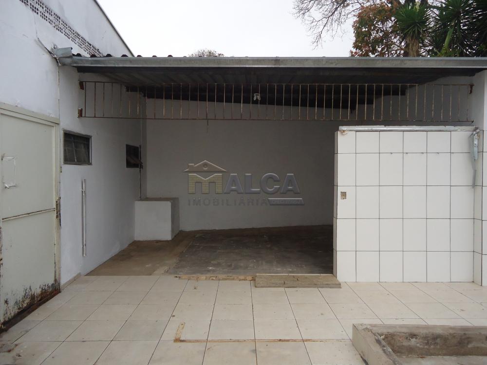 Alugar Comerciais / Barracões em São José do Rio Pardo R$ 3.500,00 - Foto 25 Alugar Comerciais / Barracões em São José do Rio Pardo R$ 3.500,00 - Foto 25