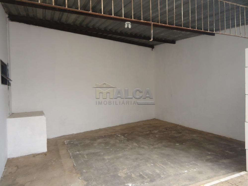 Alugar Comerciais / Barracões em São José do Rio Pardo R$ 3.500,00 - Foto 26 Alugar Comerciais / Barracões em São José do Rio Pardo R$ 3.500,00 - Foto 26