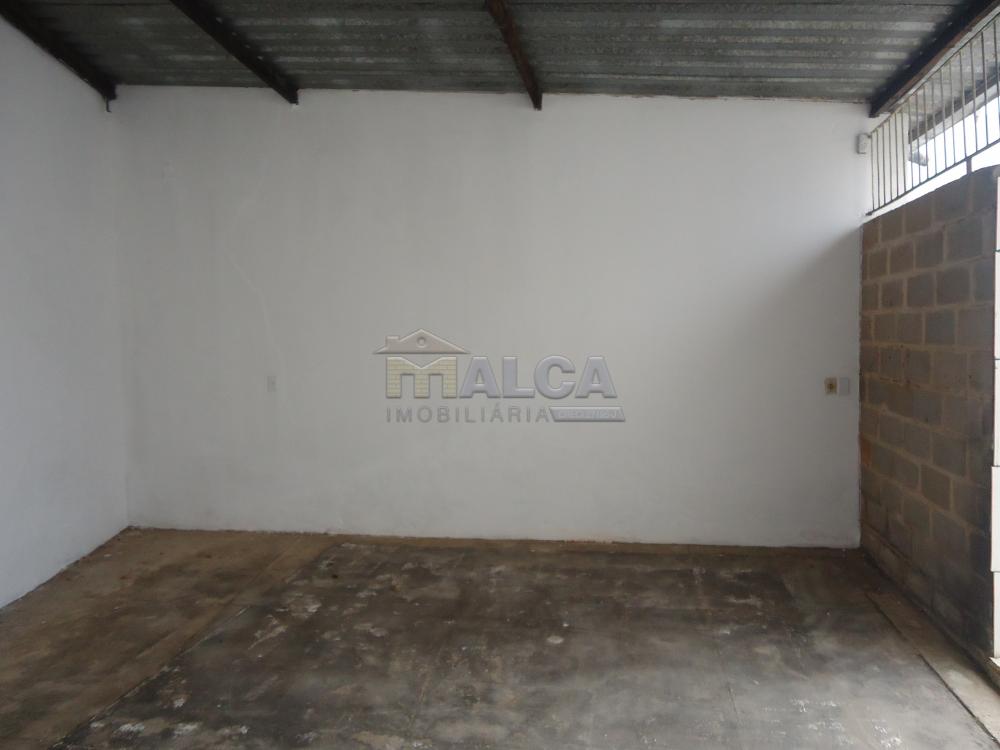 Alugar Comerciais / Barracões em São José do Rio Pardo R$ 3.500,00 - Foto 27 Alugar Comerciais / Barracões em São José do Rio Pardo R$ 3.500,00 - Foto 27