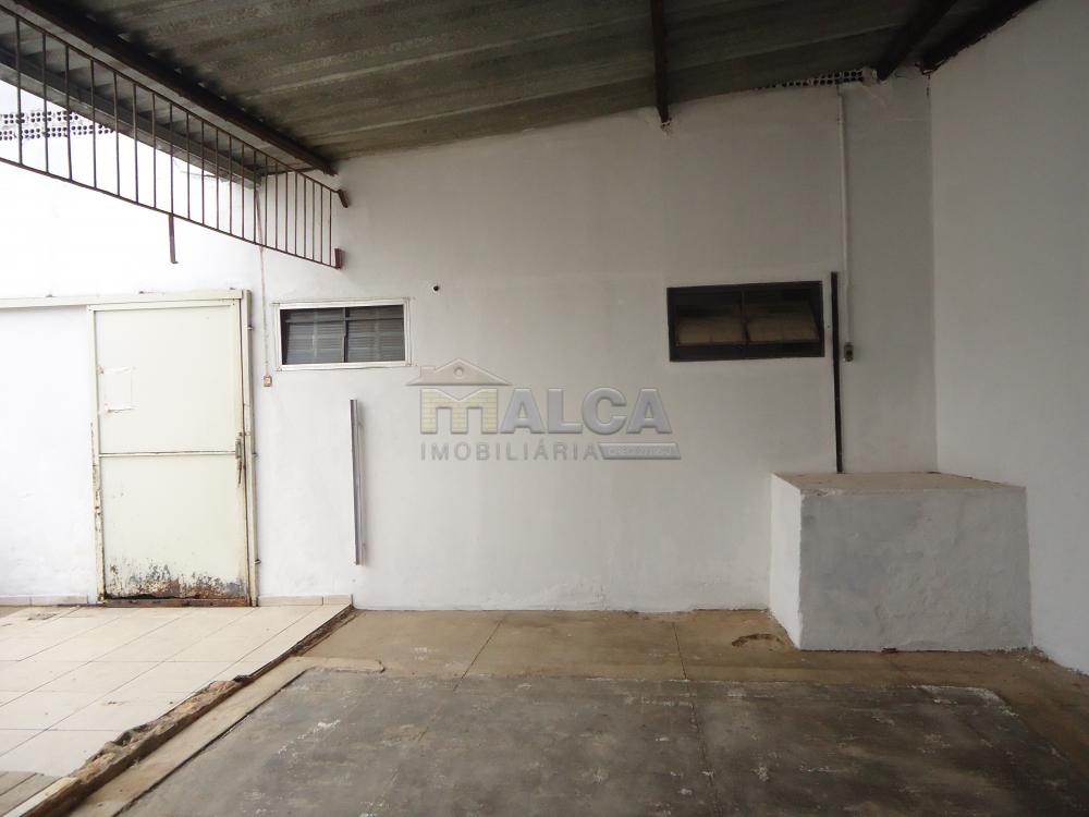 Alugar Comerciais / Barracões em São José do Rio Pardo R$ 3.500,00 - Foto 28 Alugar Comerciais / Barracões em São José do Rio Pardo R$ 3.500,00 - Foto 28