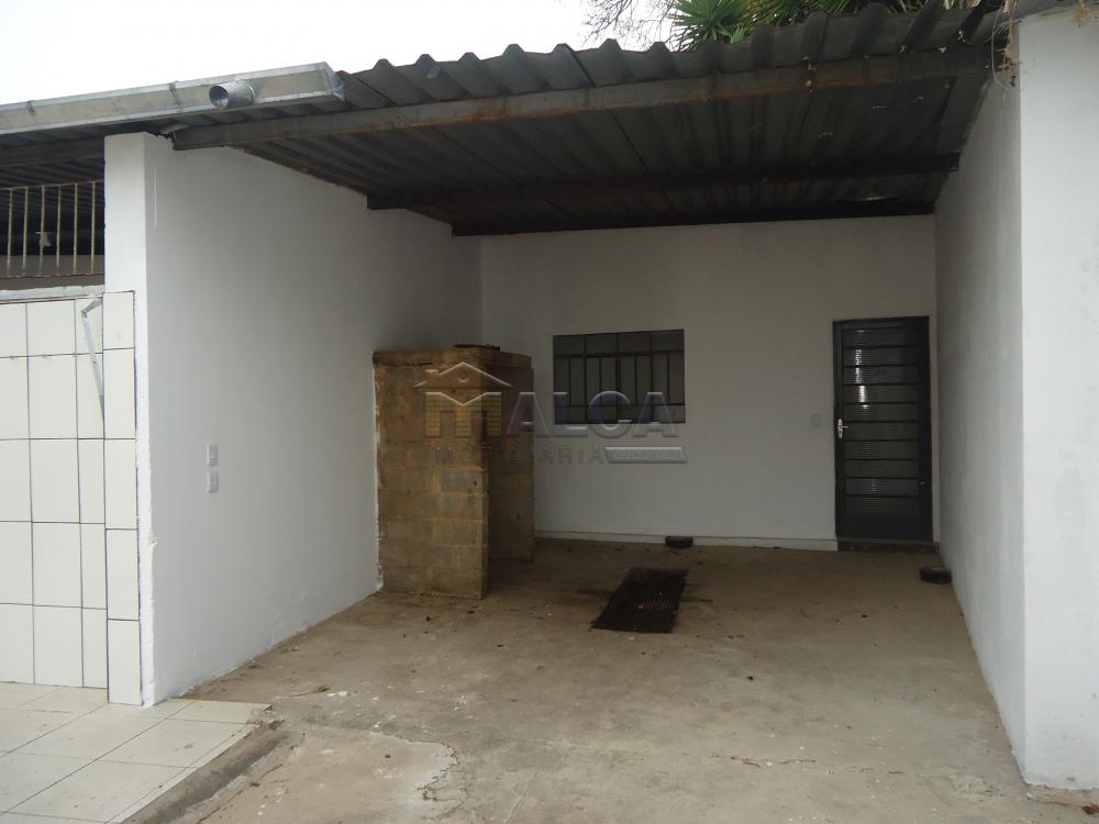 Alugar Comerciais / Barracões em São José do Rio Pardo R$ 3.500,00 - Foto 29 Alugar Comerciais / Barracões em São José do Rio Pardo R$ 3.500,00 - Foto 29