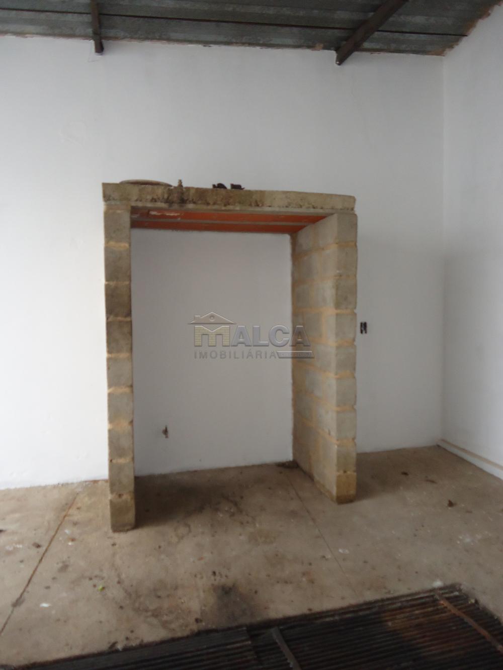 Alugar Comerciais / Barracões em São José do Rio Pardo R$ 3.500,00 - Foto 30 Alugar Comerciais / Barracões em São José do Rio Pardo R$ 3.500,00 - Foto 30