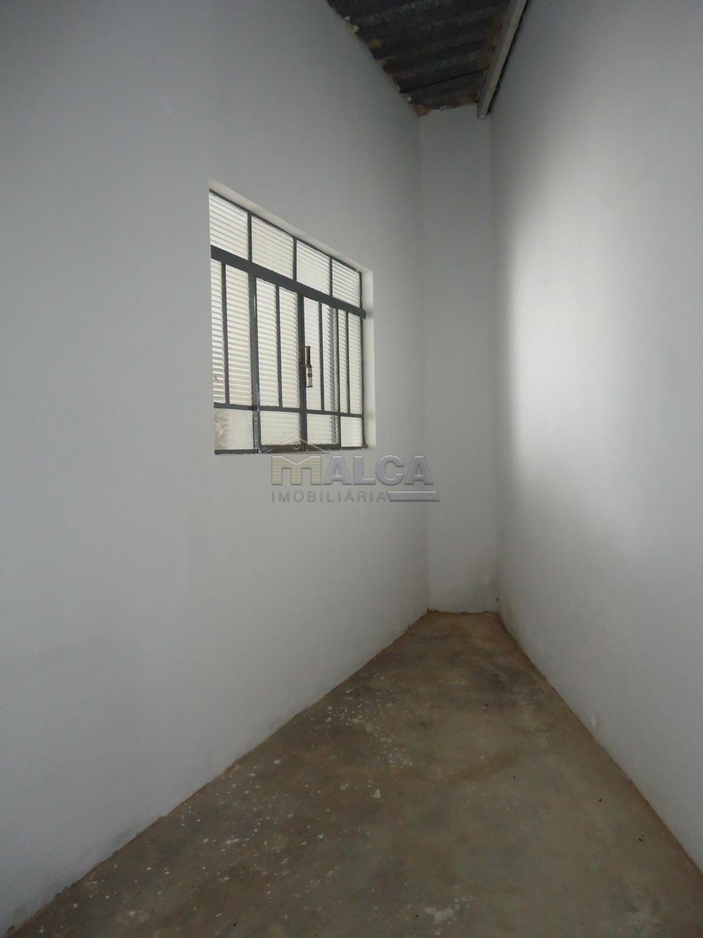 Alugar Comerciais / Barracões em São José do Rio Pardo R$ 3.500,00 - Foto 31 Alugar Comerciais / Barracões em São José do Rio Pardo R$ 3.500,00 - Foto 31