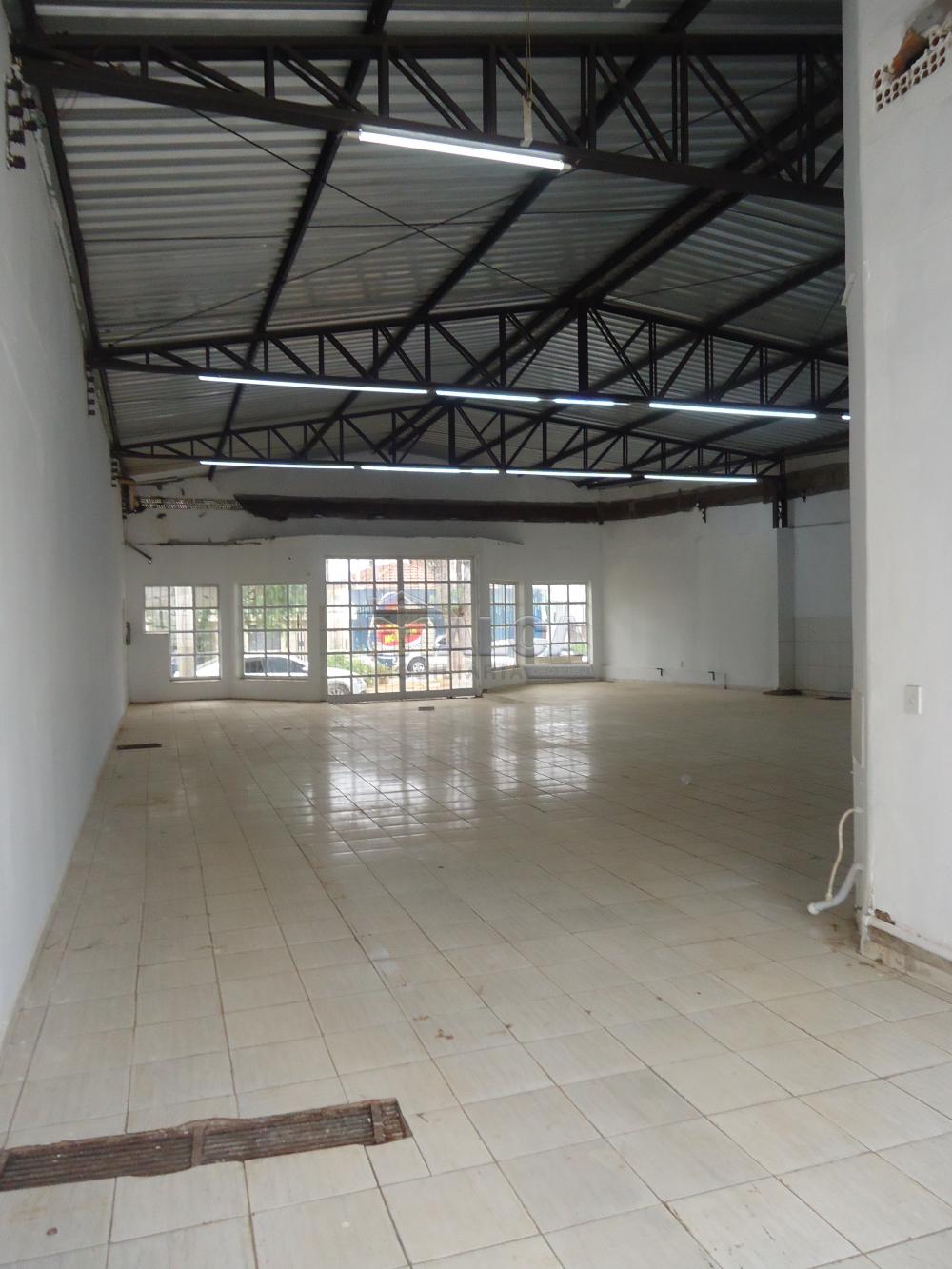 Alugar Comerciais / Barracões em São José do Rio Pardo R$ 3.500,00 - Foto 36 Alugar Comerciais / Barracões em São José do Rio Pardo R$ 3.500,00 - Foto 36