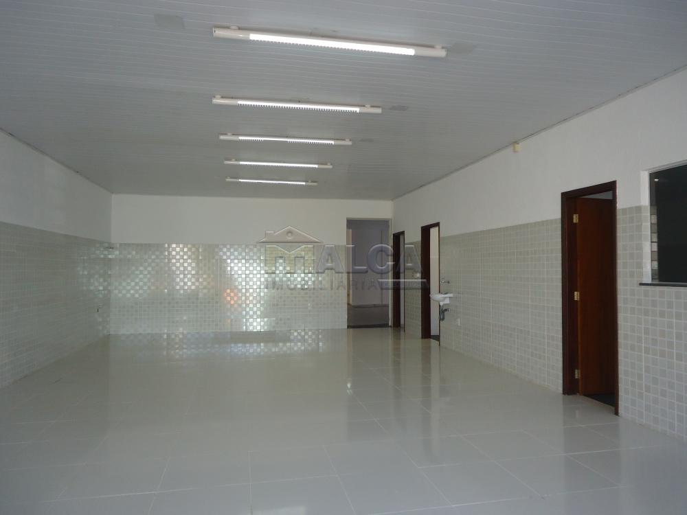 Alugar Comerciais / Salões em São José do Rio Pardo R$ 2.500,00 - Foto 5 Alugar Comerciais / Salões em São José do Rio Pardo R$ 2.500,00 - Foto 5